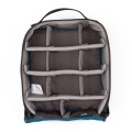 TENBA Tools Tool Box 8