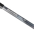 STATYW MANFROTTO ELEMENT MII ALU CZARNY