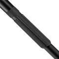 STATYW MANFROTTO ELEMENT MII ALU CZARNY