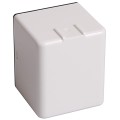 PATONA STANDARD Arlo A-1