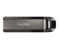 DYSK SANDISK EXTREME GO USB 3.2 Flash Drive 256GB