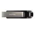 DYSK SANDISK EXTREME GO USB 3.2 Flash Drive 256GB