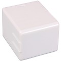 Akumulator PATONA STANDARD Arlo Go