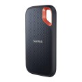DYSK PRZENOŚNY SANDISK EXTREME PORTABLE SSD 500GB