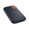 DYSK PRZENOŚNY SANDISK EXTREME PORTABLE SSD 500GB