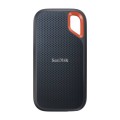 DYSK PRZENOŚNY SANDISK EXTREME PORTABLE SSD 1TB