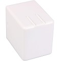 Akumulator PATONA STANDARD Arlo Go