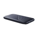 DYSK PRZENOŚNY WD My Passport SSD 2TB Midnight Blue (1050/1000 MB/s)