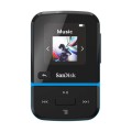 ODTWARZACZ SANDISK MP3 32GB CLIP SPORT GO