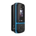 ODTWARZACZ SANDISK MP3 32GB CLIP SPORT GO