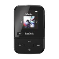 ODTWARZACZ SANDISK MP3 32GB CLIP SPORT GO