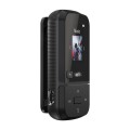 ODTWARZACZ SANDISK MP3 32GB CLIP SPORT GO