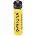 PATONA STANDARD AAA z pudełkiem