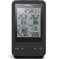 Technoline Stacja pogody Anemometr WS9008