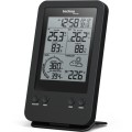 Technoline Stacja pogody Anemometr WS9008