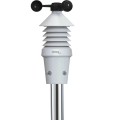Technoline Stacja pogody Anemometr WS9008