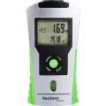 Technnoline Dalmierz WZ1100
