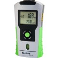 Technnoline Dalmierz WZ1100