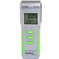 Technoline Pirometr WZ1300 termometr zewnętrzny