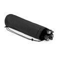 STATYW MANFROTTO ELEMENT MII ALU CZERWONY