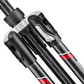 ZESTAW MANFROTTO BEFREE Advanced Carbon