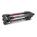 ZESTAW MANFROTTO BEFREE Advanced Carbon