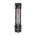 ZESTAW MANFROTTO BEFREE Advanced Carbon