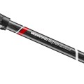 ZESTAW MANFROTTO BEFREE Advanced Carbon