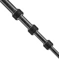 ZESTAW MANFROTTO BEFREE Advanced Carbon
