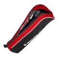 ZESTAW MANFROTTO BEFREE Advanced Carbon