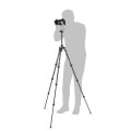 ZESTAW MANFROTTO BEFREE Advanced Carbon