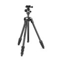 STATYW MANFROTTO ELEMENT MII MOBILE CARBON