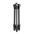STATYW MANFROTTO ELEMENT MII MOBILE CARBON