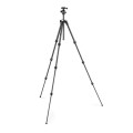 STATYW MANFROTTO ELEMENT MII MOBILE CARBON