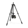 STATYW MANFROTTO ELEMENT MII MOBILE CARBON