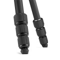STATYW MANFROTTO ELEMENT MII MOBILE CARBON