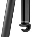 STATYW MANFROTTO ELEMENT MII MOBILE CARBON