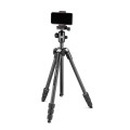STATYW MANFROTTO ELEMENT MII MOBILE CARBON