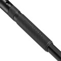 STATYW MANFROTTO ELEMENT MII ALU NIEBIESKI