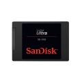 DYSK 2.5"" SANDISK SSD ULTRA 3D 4TB (560/530 MB/s)