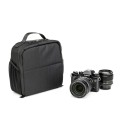 TENBA BYOB 9 Slim Backpack Insert