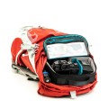 TENBA BYOB 9 Slim Backpack Insert