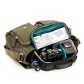 TENBA BYOB 9 Slim Backpack Insert