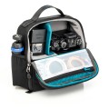 TENBA BYOB 9 Slim Backpack Insert