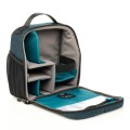 TENBA BYOB 9 Slim Backpack Insert