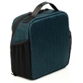 TENBA BYOB 9 Slim Backpack Insert