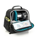 TENBA BYOB 9 DSLR Backpack Insert