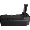 Grip do Blackmagic 4K 6K