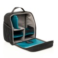 TENBA BYOB 9 DSLR Backpack Insert