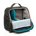 TENBA BYOB 9 DSLR Backpack Insert